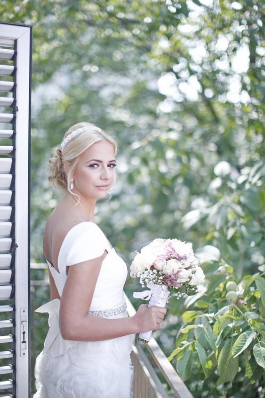 fotograf-za-vencanje-vladan-delic-beograd-10